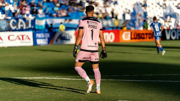 Vêtement sport mérino femme : l'allié parfait pour vos activités