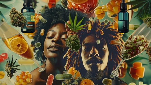 Avis weedy : découvrez les avis des utilisateurs vérifiés