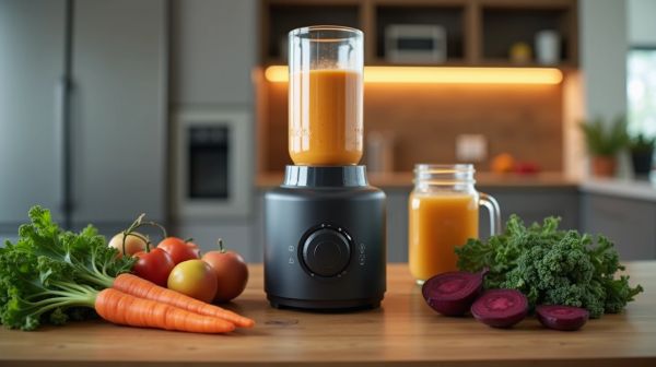 Purée énergétique bio : une solution pratique pendant les efforts d’endurance