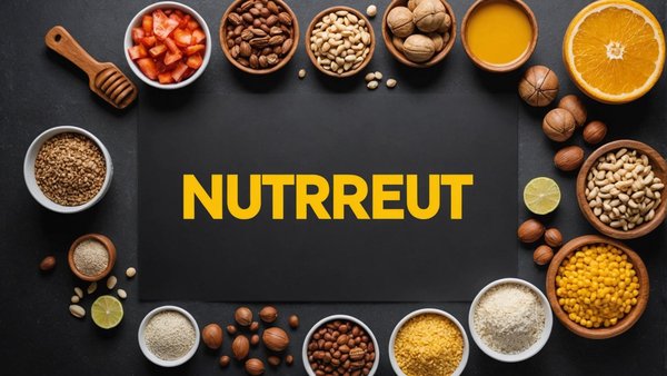 Découvrez nutridiscount : le pinterest de la nutrition sportive